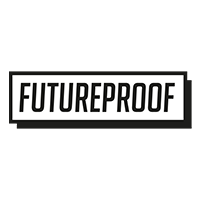 Futureproof