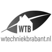 W Techniek Brabant