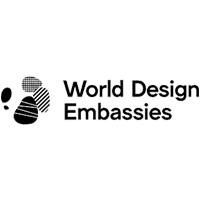 World Design Embassies