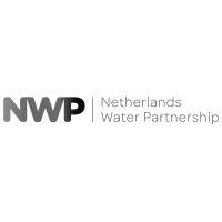 Netherlands Water Partnership