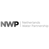 Netherlands Water Partnership