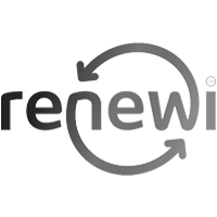 Renewi