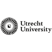 Utrecht University