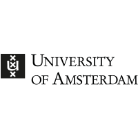 University of Amsterdam